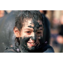 Premier Dead Sea – Skincare, a new site by Premier