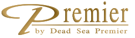 Premier Dead Sea - Official Belgium Website
